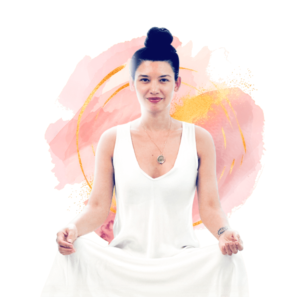 Landing Section Image