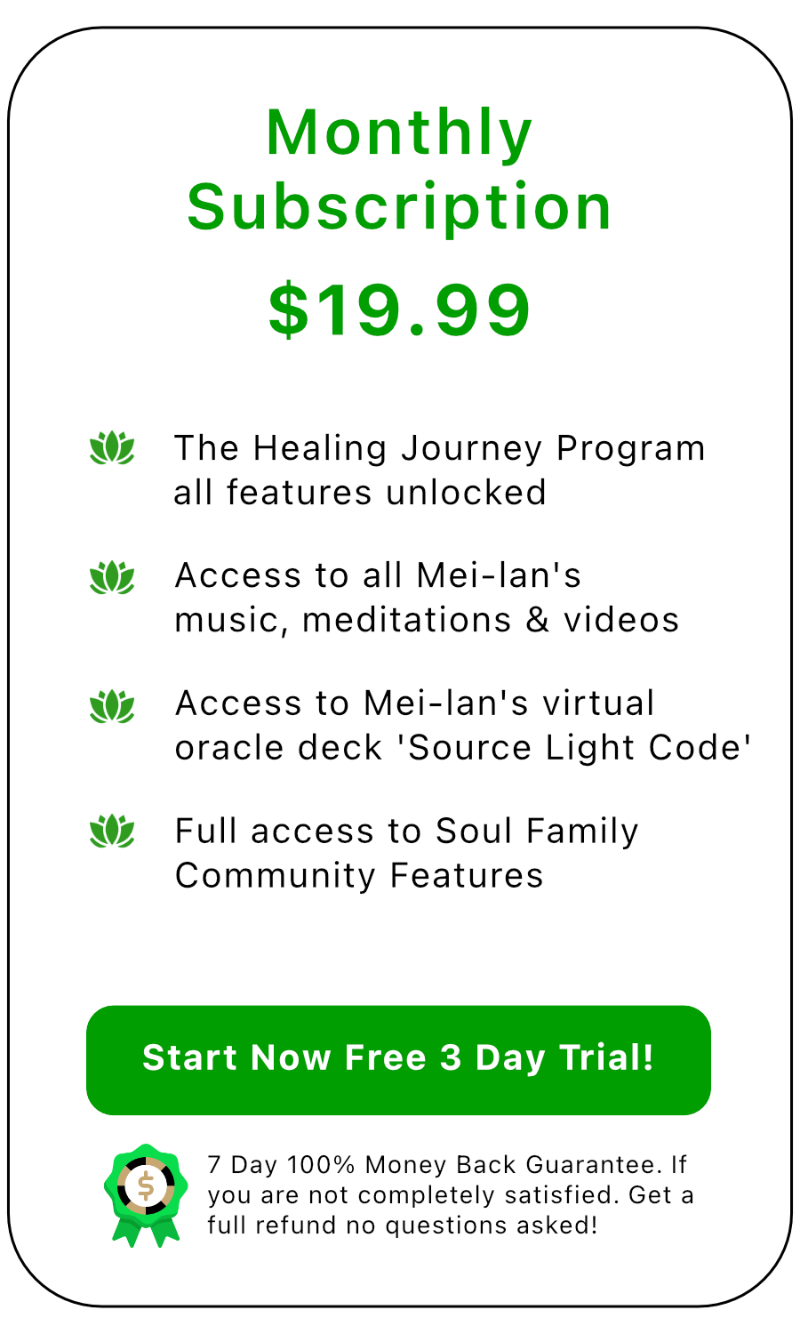 Landing Section Image