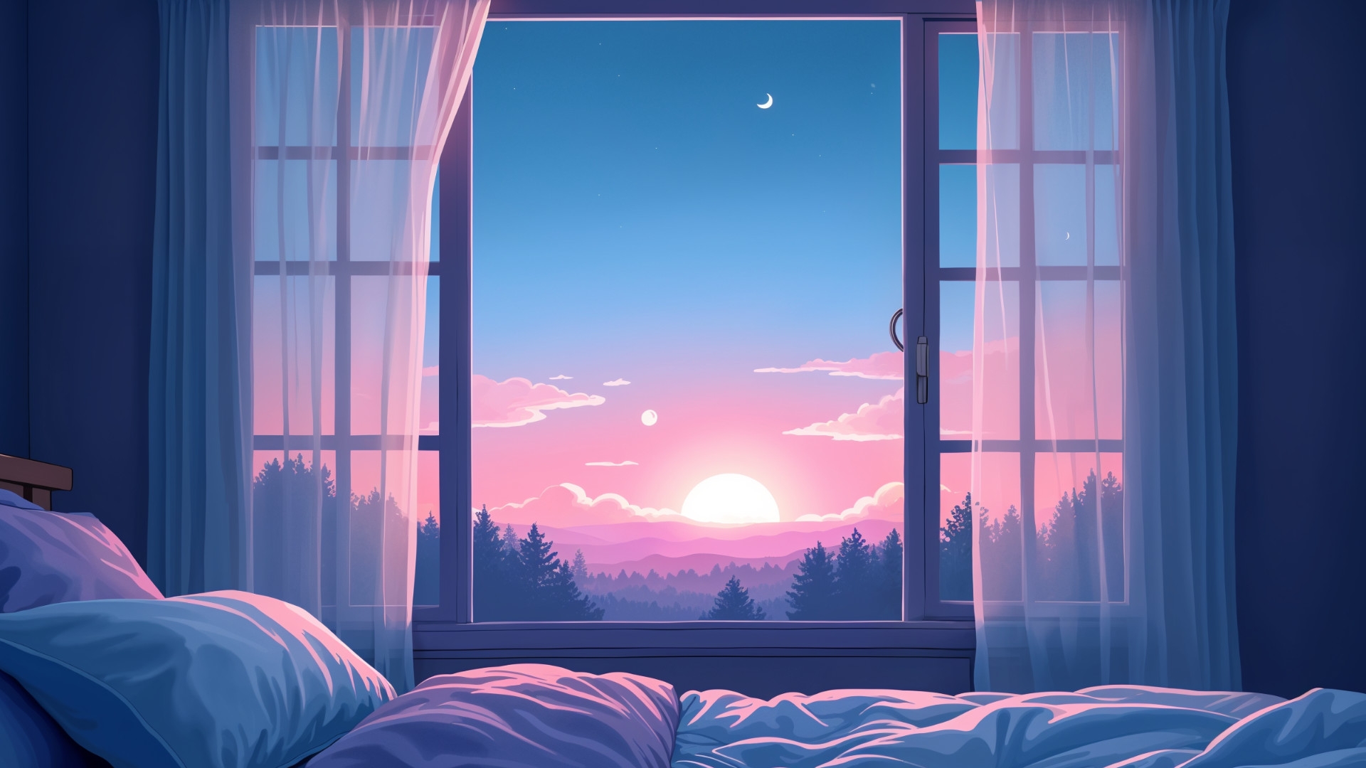 Landing Section Image