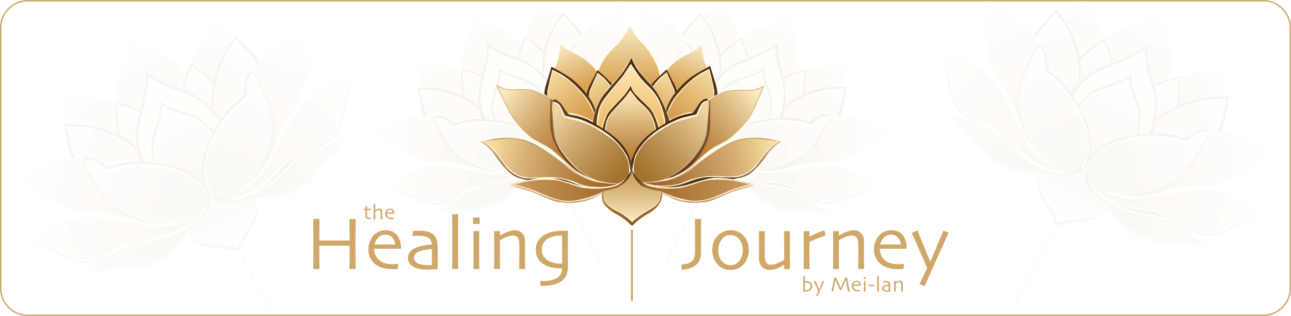 Landing Section Image