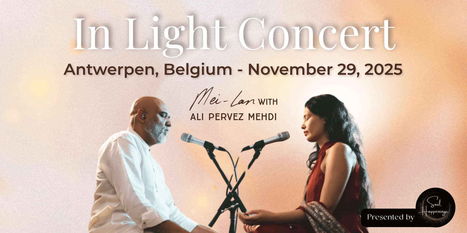 Landing Section Image