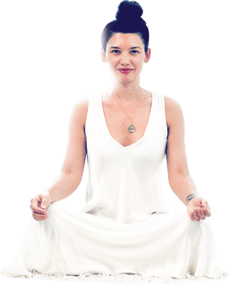 Landing Section Image