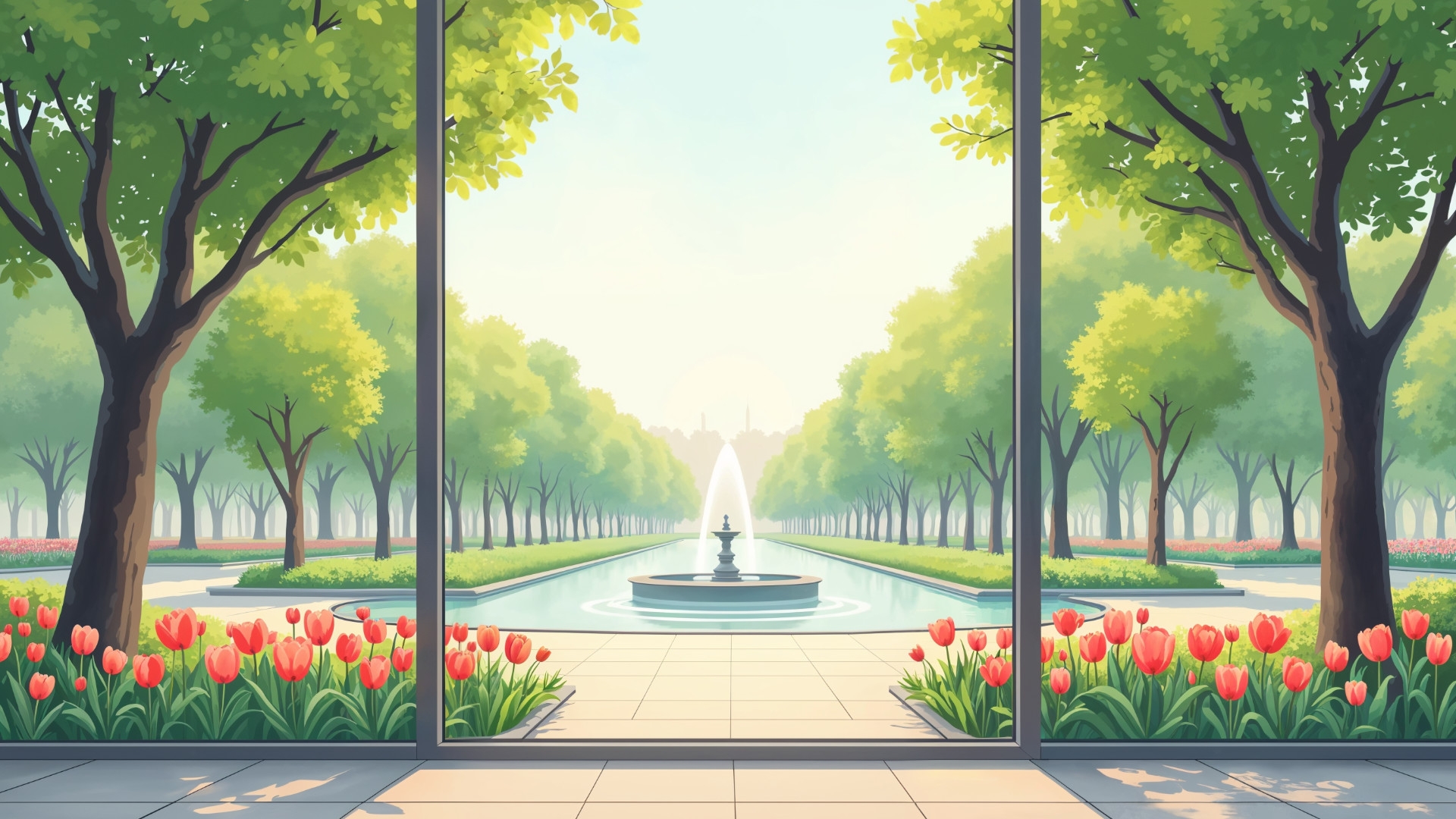 Landing Section Image