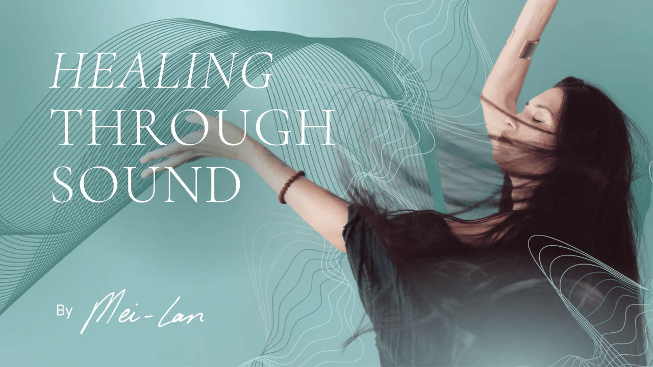 Landing Section Image