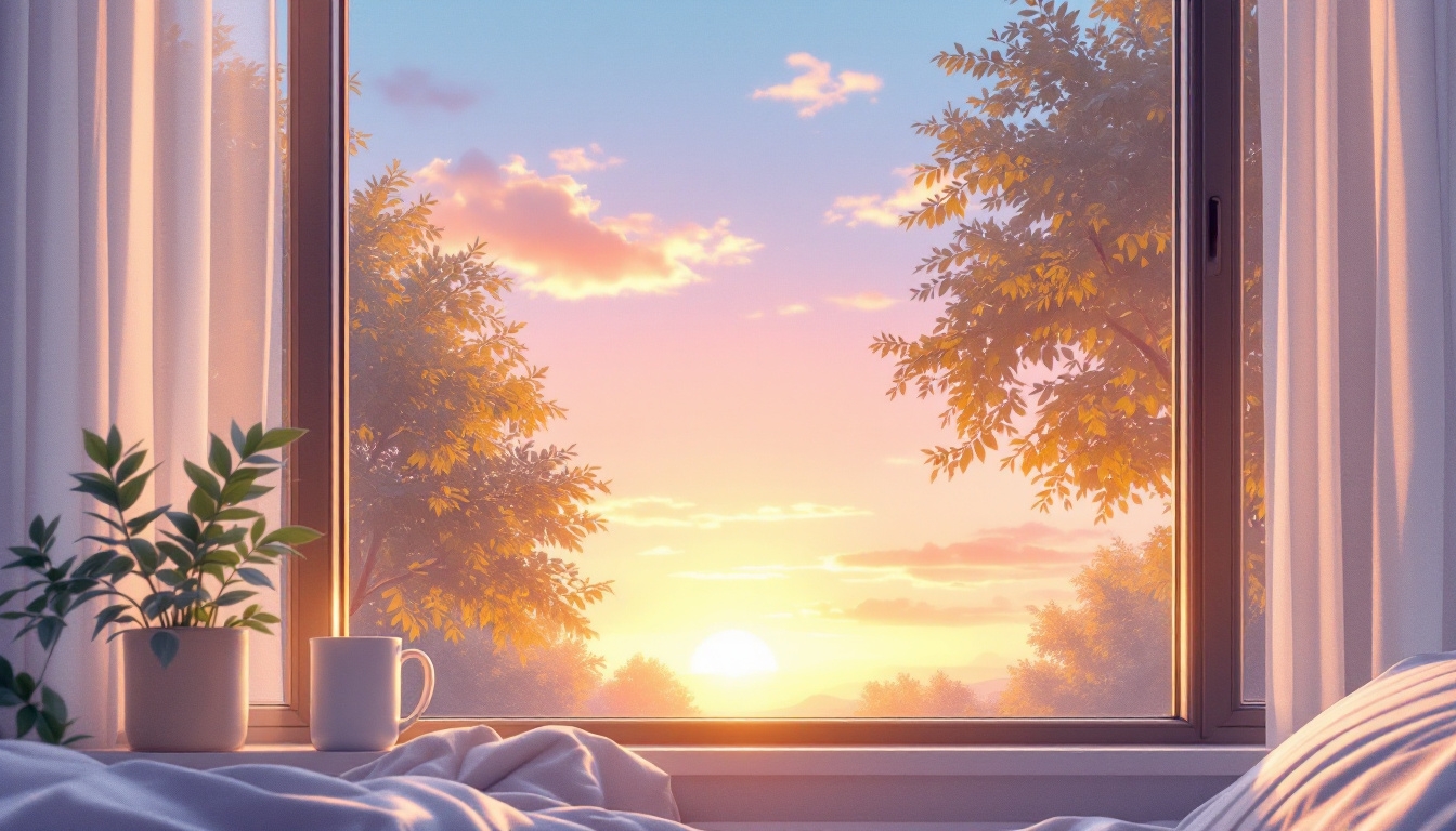 Landing Section Image