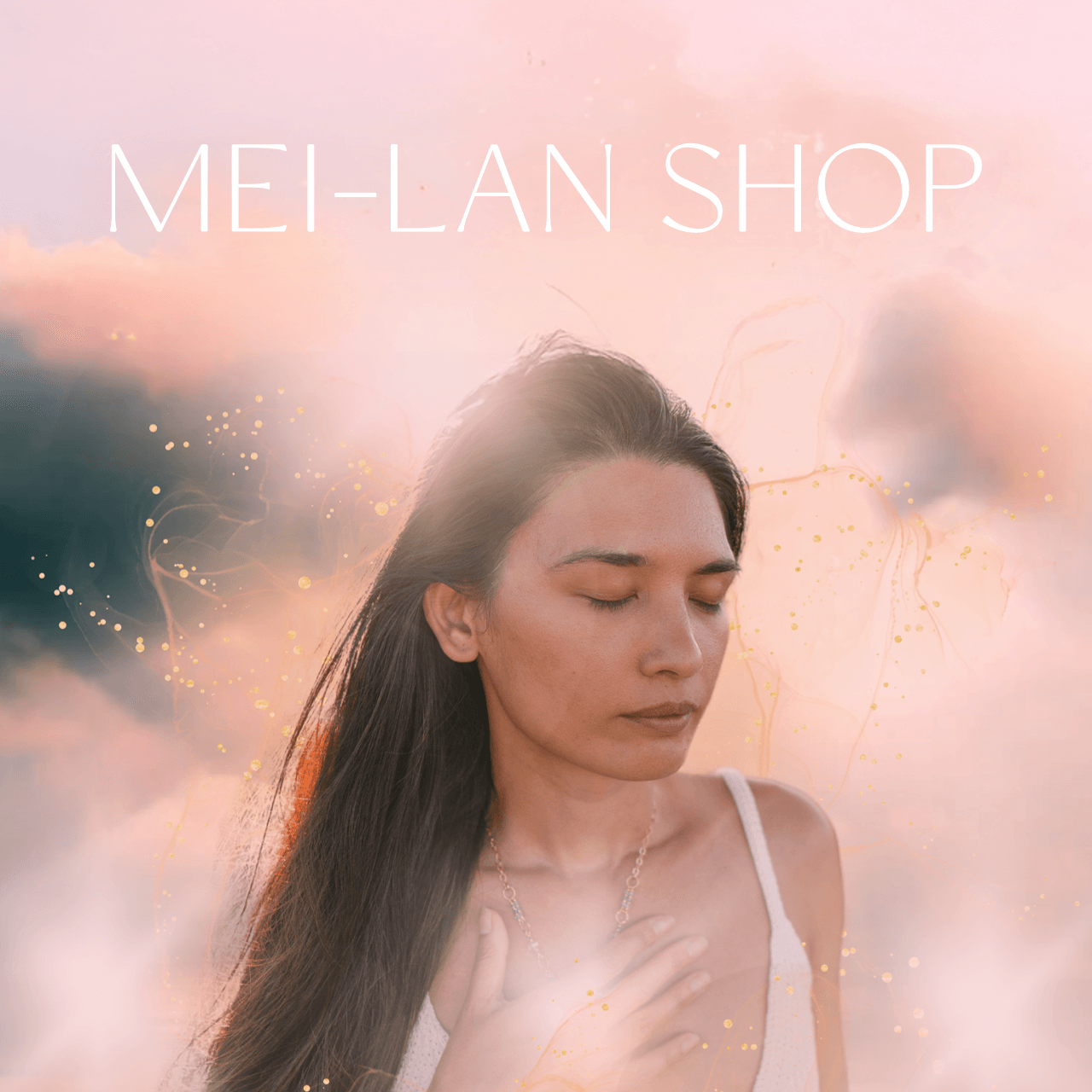 Landing Section Image