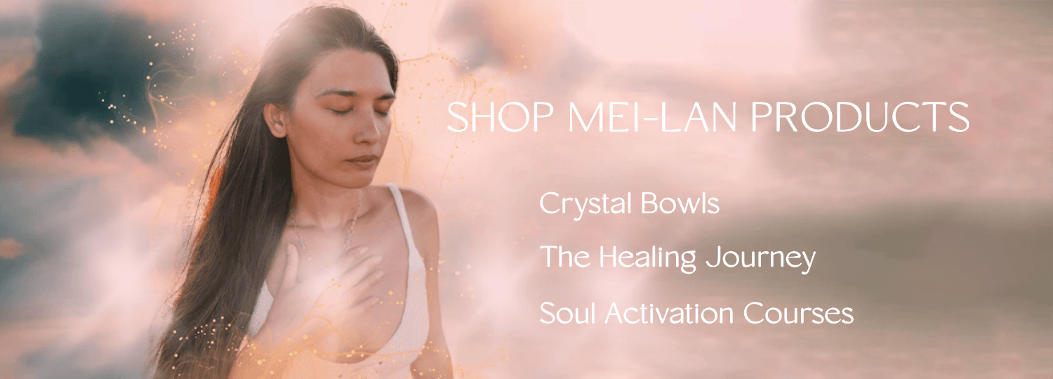 Landing Section Image