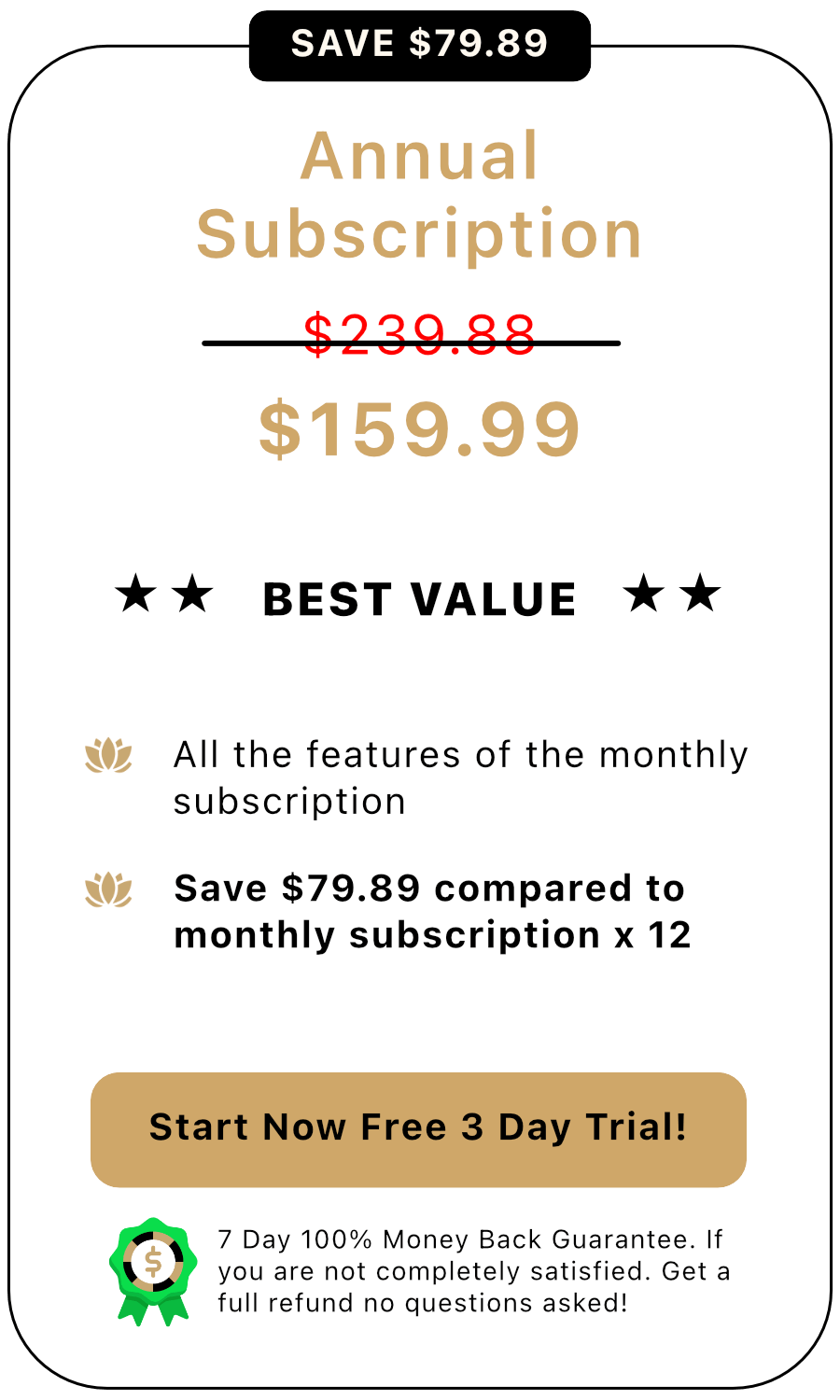 Landing Section Image