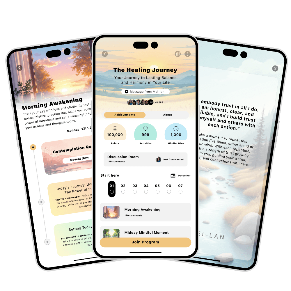 Landing Section Image