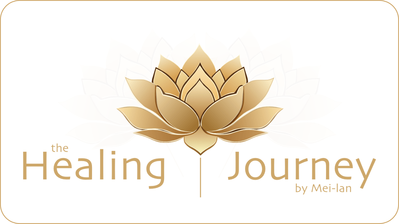 Landing Section Image